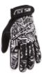 GUANTES RS-15 BLANCO-NEGRO.jpg