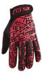 GUANTES RS-15, ROJO-NEGRO.jpg